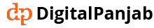 Digital Panjab